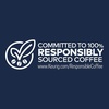 image:imagePick Me Up Provisions SingleServe Coffee Capsules amp Pods French Roast Dark Roast 24 Count KCup Compatible Single Serve Coffee Breakroom Office 100 Arabica Coffee1 Count Pack of 96