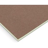 image:imageSTAPLES Steno Notepads 6 x 9 Gregg Ruled Top Wirebound 80 Sheets 12PackGreen Paper