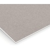 image:imageSTAPLES Steno Notepads 6 x 9 Gregg Ruled Top Wirebound 80 Sheets 12PackWhite Paper