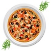 image:imageStaples Perk Eco 9 Inch Paper Plates 250 Count Bulk Disposable Plates for Everyday Meals Parties amp Events
