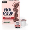 24 Count (Pack of 1)