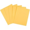 Goldenrod