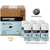 image:imageCoastwide Professional Aerosol Air Freshener Refill Citrus Blast Scent 7 Oz 6Carton