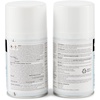 image:imageCoastwide Professional Aerosol Air Freshener Refill Citrus Blast Scent 7 Oz 6Carton