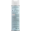 image:imageCoastwide Professional Air Freshener Aerosol Tropic Breeze Scent 10 Oz 6Carton