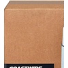 image:imageCoastwide Professional Air Freshener Aerosol Tropic Breeze Scent 10 Oz 6Carton