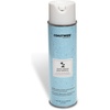 image:imageCoastwide Professional Air Freshener Aerosol Tropic Breeze Scent 10 Oz 6Carton