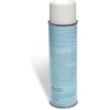 image:imageCoastwide Professional Air Freshener Aerosol Tropic Breeze Scent 10 Oz 6Carton