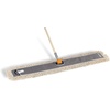 image:imageCoastwide Professional CutEnd Dust Mop Head Cotton 48 x 5 White