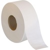 image:imageCoastwide Professional Jumbo Toilet Paper 1ply White 2000 ftRoll 12 RollsCarton1 Count Pack of 6