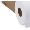 image:imageCoastwide Professional Jumbo Toilet Paper 1ply White 2000 ftRoll 12 RollsCarton12 Count Pack of 1