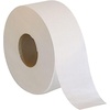 image:imageCoastwide Professional Jumbo Toilet Paper 1ply White 2000 ftRoll 12 RollsCarton12 Count Pack of 1
