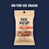 image:imagePick Me Up Provisions Classic Trail Mix 48 SingleServe Bags Perfect for LunchesCajun