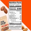 image:imagePick Me Up Provisions Classic Trail Mix 48 SingleServe Bags Perfect for LunchesCajun