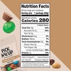 image:imagePick Me Up Provisions Classic Trail Mix 48 SingleServe Bags Perfect for LunchesChocolate