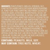 image:imagePick Me Up Provisions Classic Trail Mix 48 SingleServe Bags Perfect for LunchesChocolate
