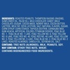 image:imagePick Me Up Provisions Classic Trail Mix 48 SingleServe Bags Perfect for LunchesClassic