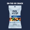 image:imagePick Me Up Provisions Classic Trail Mix 48 SingleServe Bags Perfect for LunchesClassic