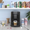 image:imagePick Me Up Provisions Original Powdered Creamer 16 oz 8Pack PM624289084912 Oz 24 Pack
