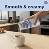 image:imagePick Me Up Provisions Original Powdered Creamer 16 oz 8Pack PM624289084912 Oz 24 Pack