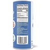 image:imagePick Me Up Provisions Original Powdered Creamer 16 oz 8Pack PM624289084912 Oz 3 Pack