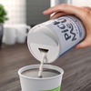 image:imagePick Me Up Provisions Original Powdered Creamer 16 oz 8Pack PM624289084912 Oz 3 Pack