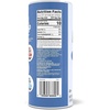 image:imagePick Me Up Provisions Original Powdered Creamer 16 oz 8Pack PM624289084916 Oz 8 Pack
