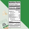 image:imagePick Me Up Provisions Roasted amp Salted Cashews 36 SingleServe 15 oz Bags Snack Packs for Work Travel amp LunchesCashews