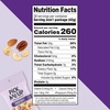 image:imagePick Me Up Provisions Roasted amp Salted Cashews 36 SingleServe 15 oz Bags Snack Packs for Work Travel amp LunchesMixed Nuts