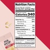 image:imagePick Me Up Provisions Roasted amp Salted Cashews 36 SingleServe 15 oz Bags Snack Packs for Work Travel amp LunchesPeanuts