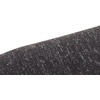 image:imageSTAPLES Beaded Keyboard Wrist Rest Ergonomic NonSlip Support Cushion for Comfortable Typing Durable BeadFilled Design for Office amp Computer Use Black