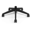 image:imageSTAPLES Cartwright Ergonomic Office Desk Chair Adjustable with Breathable Mesh amp Lumbar Support Perfect for Home amp Office Black