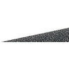 image:imageSTAPLES Ergonomic Gel Keyboard Wrist Rest 1866 x 28 x 091 NonSlip Base Soft Wrist Support Cushion for Easy Typing FullSize Keyboards OfficeComputerGaming BlackBlack