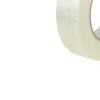 image:imageSTAPLES Filament Tape 24mm x 55m Reinforced Strapping Tape  12Pack 52946