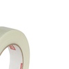 image:imageSTAPLES Filament Tape 24mm x 55m Reinforced Strapping Tape  12Pack 52946