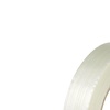 image:imageSTAPLES Filament Tape 24mm x 55m Reinforced Strapping Tape  12Pack 52946