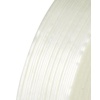 image:imageSTAPLES Filament Tape 24mm x 55m Reinforced Strapping Tape  12Pack 52946