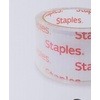 image:imageSTAPLES Lightweight Moving amp Storage Packing Tape 188 x 546 Yards  36Rolls36 Pack
