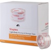 image:imageSTAPLES Lightweight Moving amp Storage Packing Tape 188 x 546 Yards  36Rolls36 Pack