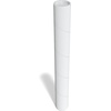 image:imageSTAPLES Mailing Tubes 3 x 36 White SpiralWound Protective Tubes  12Carton 116343 x 24