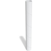 image:imageSTAPLES Mailing Tubes 3 x 36 White SpiralWound Protective Tubes  12Carton 116343 x 30