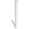image:imageSTAPLES Mailing Tubes 3 x 36 White SpiralWound Protective Tubes  12Carton 116343 x 36