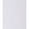 image:imageSTAPLES Moving amp Storage Packing Tape 188 x 546 Yards Clear  36 Rolls36 Pack