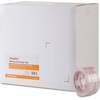 image:imageSTAPLES Moving amp Storage Packing Tape 188 x 546 Yards Clear  36 Rolls36 Pack
