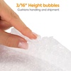 image:imageStaples 316 Standard Bubble Roll Recycled 12W x 175 4072830