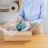 image:imageStaples 316 Standard Bubble Roll Recycled 12W x 175 4072830