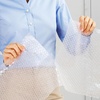 image:imageStaples 316 Standard Bubble Roll Recycled 12W x 175 4072830