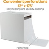 image:imageStaples 316 Standard Bubble Roll Recycled 12W x 175 4072830