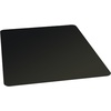 image:imageStaples 36Inch X 48Inch Wood Veneer Style Chair Mat for Hard Floors CherryBlack for Carpet