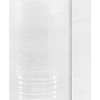 image:imageStaples Blown Stretch Wrap for Hand Dispensers 80 Gauge HighCling Film for Heavy Loads amp Industrial Shipping